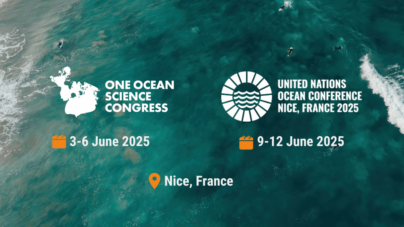 Unesco Ioc Goos Unesco Ioc Goos